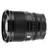 Объектив Viltrox AF 75mm f/1.2 Pro APS-C Lens для Fujifilm X-Mount VLX7512XF